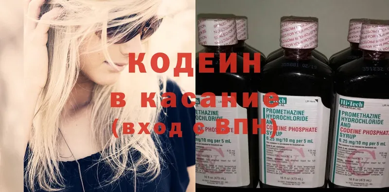 darknet наркотические препараты  MEGA как войти  Кукмор  Codein Purple Drank 